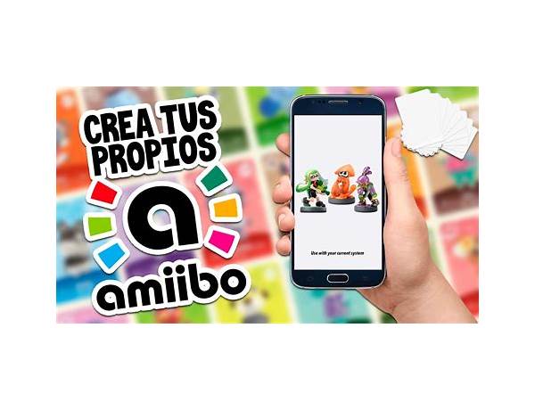 AmiBoss for Android - Download the APK from Habererciyes